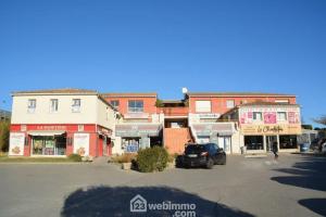 Picture of listing #330044483.  for sale in Le Crès