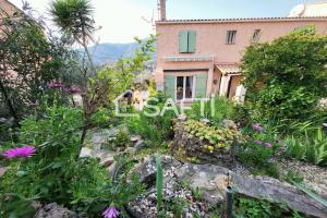 Picture of listing #330045024. House for sale in Toulon