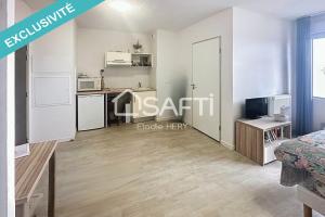 Photo de l'annonce nº 330045139. Appartement à vendre sur Bègles