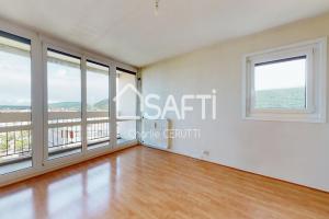 Picture of listing #330045194. Appartment for sale in Besançon
