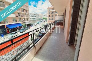 Picture of listing #330045266. Appartment for sale in Ajaccio