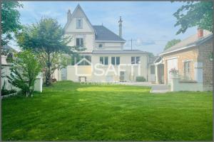 Picture of listing #330045308. House for sale in Sissonne