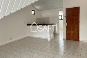 Picture of listing #330045575. Appartment for sale in Cayenne