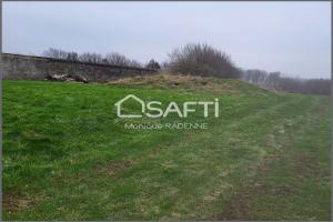 Picture of listing #330045577. Land for sale in Aubigny-en-Artois
