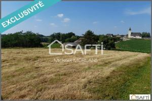 Picture of listing #330045656. Land for sale in Navarrenx