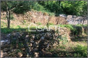 Picture of listing #330045987. Land for sale in Lodève