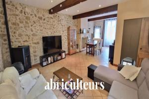 Photo de l'annonce nº 330048298. Maison à vendre sur Châteauneuf-du-Rhône