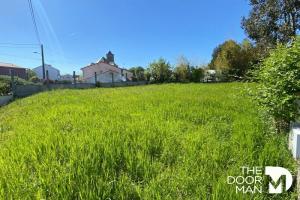 Picture of listing #330049975. Land for sale in Sèvremoine