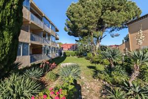 Picture of listing #330050026. Appartment for sale in La Seyne-sur-Mer