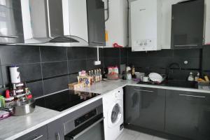 Picture of listing #330050674. Appartment for sale in Paris