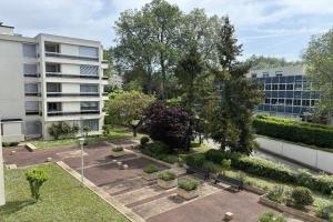 Picture of listing #330050992. Appartment for sale in Saint-Maurice