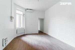 Photo de l'annonce nº 330051039. Appartement à vendre sur Montigny-lès-Metz