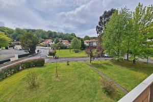 Picture of listing #330051320. Appartment for sale in Anglet