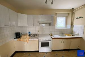 Picture of listing #330052353. Appartment for sale in Saint-Jean-des-Essartiers