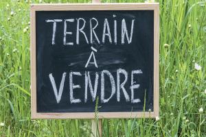 Photo de l'annonce nº 330052366. Terrain à vendre sur Argenteuil