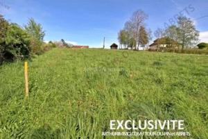 Picture of listing #330054192. Land for sale in Aoste
