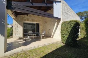 Picture of listing #330055286. House for sale in Les Mathes