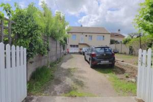 Picture of listing #330055737. House for sale in Vigneux-sur-Seine