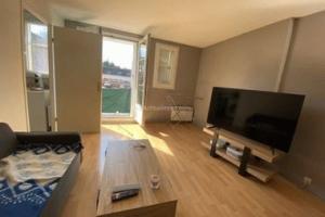 Picture of listing #330056083. Appartment for sale in Lagny-sur-Marne