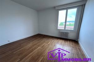 Picture of listing #330056502. Appartment for sale in Rouen