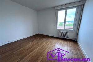 Photo de l'annonce nº 330056502. Appartement à vendre sur Rouen