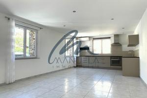 Picture of listing #330061090. Appartment for sale in La Garde-Freinet