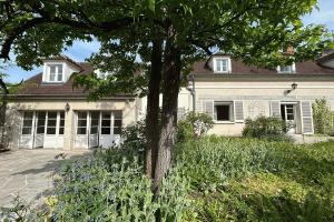 Picture of listing #330061137. Appartment for sale in Chantilly