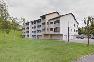 Picture of listing #330061239. Appartment for sale in Bellignat