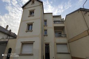 Photo de l'annonce nº 330061370. Appartement à vendre sur Saint-Quentin