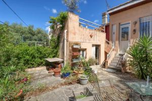 Picture of listing #330061631. House for sale in Marseille