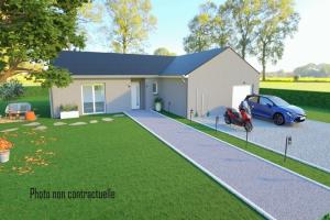 Thumbnail of property #330061673. Click for details