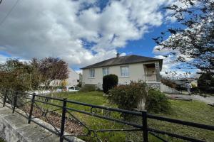 Picture of listing #330061760. House for sale in La Croix-en-Touraine