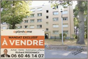 Picture of listing #330061840. Appartment for sale in Saint-Germain-lès-Arpajon
