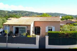 Picture of listing #330061914. House for sale in Draguignan