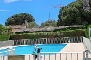 Picture of listing #330062010. Appartment for sale in Antibes