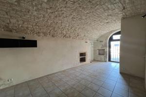 Picture of listing #330062011. Appartment for sale in Barjac