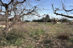 Picture of listing #330062089. Land for sale in Barjac