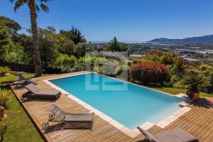 Picture of listing #330062142. House for sale in Mougins