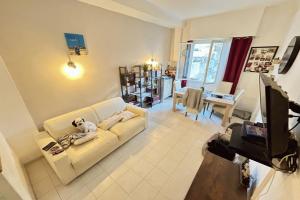 Picture of listing #330062158. Appartment for sale in Nice