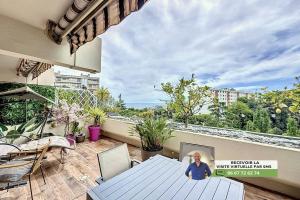 Picture of listing #330062266. Appartment for sale in Nice