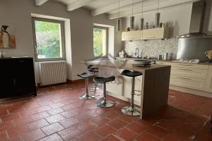 Picture of listing #330062324. Appartment for sale in Bessèges