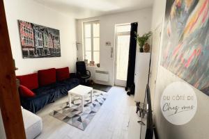 Picture of listing #330062428. Appartment for sale in Troyes