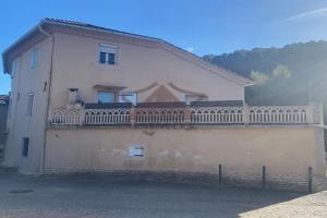 Picture of listing #330062497. Appartment for sale in Robiac-Rochessadoule