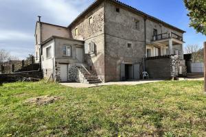 Picture of listing #330062665. Appartment for sale in Molières-sur-Cèze