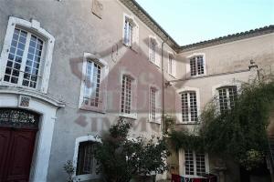 Picture of listing #330062776. Appartment for sale in Les Mages