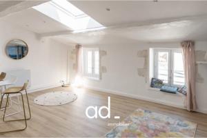 Picture of listing #330063092. Appartment for sale in La Rochelle