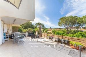 Picture of listing #330063511. Appartment for sale in Marseille