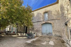 Picture of listing #330063619.  for sale in Maussane-les-Alpilles