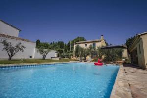 Picture of listing #330063622.  for sale in Maussane-les-Alpilles