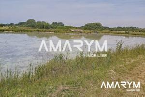 Picture of listing #330063677. Land for sale in Cayeux-sur-Mer